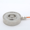 DYHX-001 Column load cell 10 20 30 50 100 kg small ring type load cell